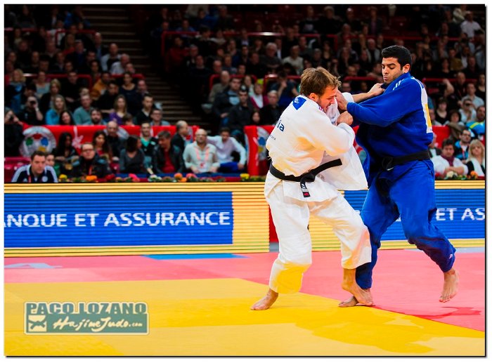 Paris 2014 by P.Lozano cat -73 kg (28)